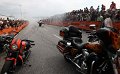 HarleyHH2011   168